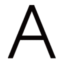 acropass.jp logo