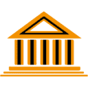 acropolecontabilidade.com.br logo