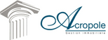 acropolegestionimmobiliere.com logo