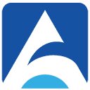 acropolin.com logo