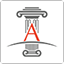 acropolisrent.com logo