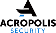 acropolissecurity.com logo