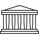 acropolisticket.com logo
