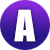 acrorip.com logo