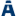 acrosoft.eu logo