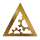 acrosolve.com logo