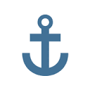across.de logo
