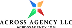 acrossagency.com logo