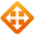 acrosscenter.com logo