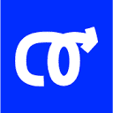 acrosspay.com logo