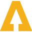 acrossperformance.com logo