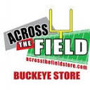 acrossthefieldstore.com logo