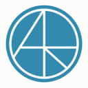 acrosstheriver.jp logo