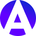 acrosswp.com logo