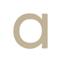 acrotel.gr logo