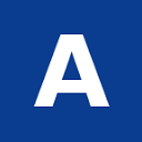 acrovia.se logo