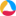 acrovid.com logo