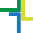 acrpnet.org logo