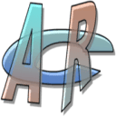 acrsc.es logo