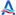 acrsltd.co.uk logo