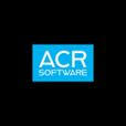acrsoftware.com logo