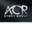 acrstonegroup.com logo