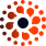 acruconsulting.com logo