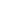 acruehealth.com logo