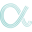 acruxpartners.com logo