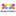 acruxtech.com logo