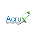 acruxtek.com logo