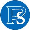 acry-works.com logo
