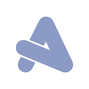 acry.jp logo