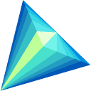 acryl.ai logo