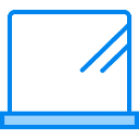 acryl.jp logo