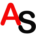 acrylatshop.de logo