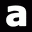acrylcompany.de logo