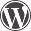 acryldesign.de logo