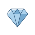 acrylglasprofi.de logo