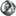 acrylian.fr logo