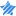 acrylic.gr logo