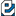 acrylicacid.eu logo