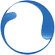 acrylicaindia.com logo