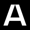 acrylicrobotics.ca logo