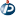acrylicrod.org logo