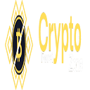 acryptominer.io logo