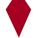 acrystal.com logo
