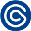 acs-aoyama.jp logo