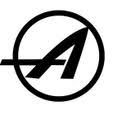 acs-cap.com logo