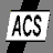 acs-compressors.co.uk logo